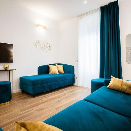 Atmosfere Guest House - Cinque Terre E La Spezia Luaran gambar