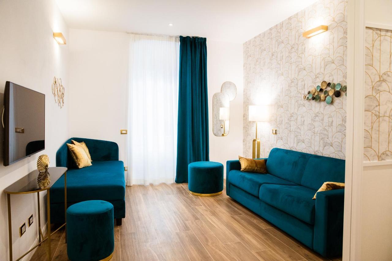 Atmosfere Guest House - Cinque Terre E La Spezia Luaran gambar