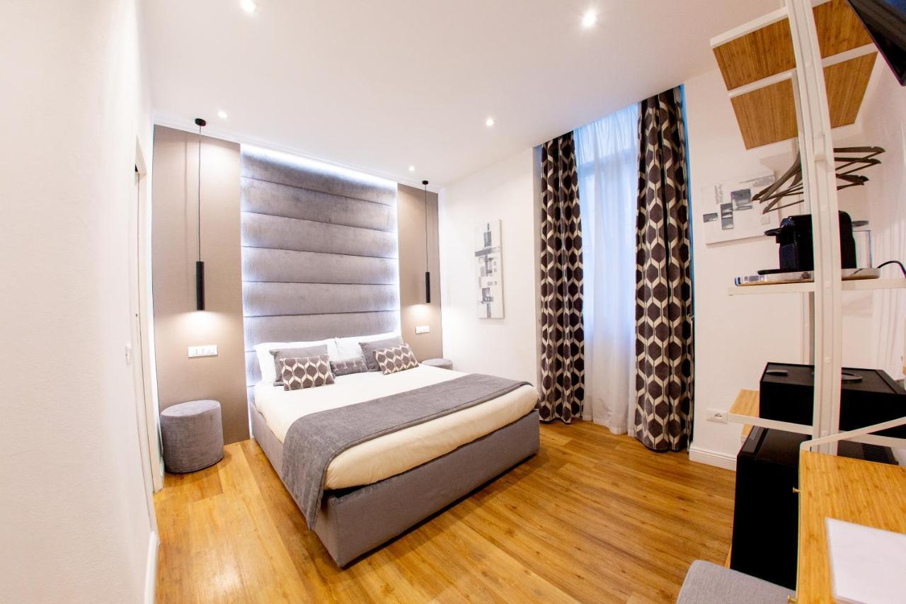 Atmosfere Guest House - Cinque Terre E La Spezia Luaran gambar
