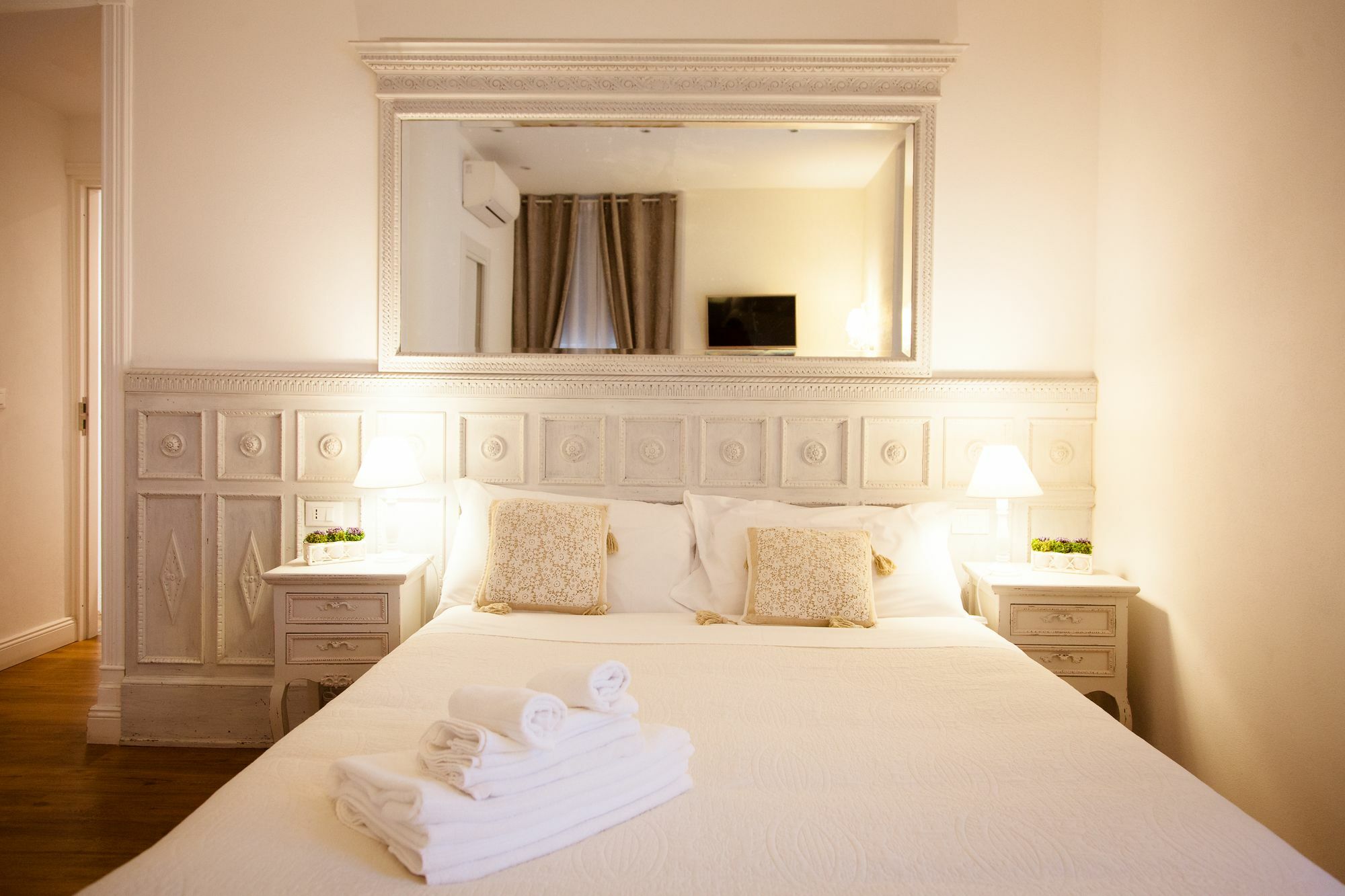 Atmosfere Guest House - Cinque Terre E La Spezia Luaran gambar
