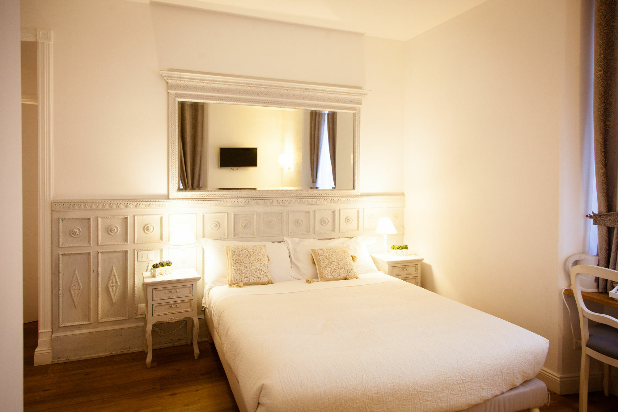 Atmosfere Guest House - Cinque Terre E La Spezia Luaran gambar